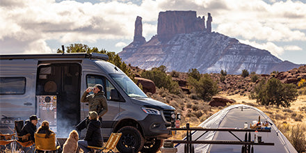 CampCatergoryHeader