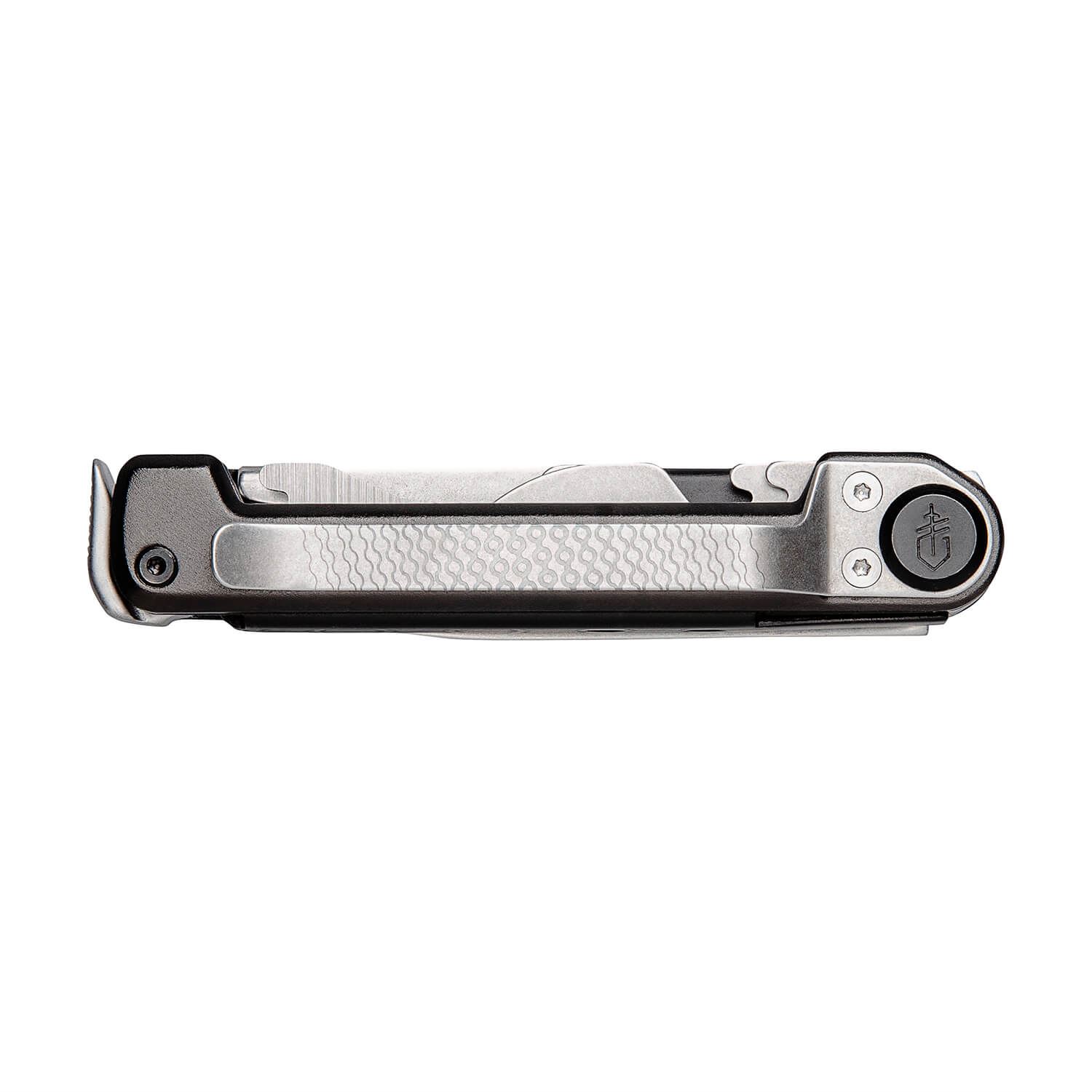 Armbar Scout - Onyx