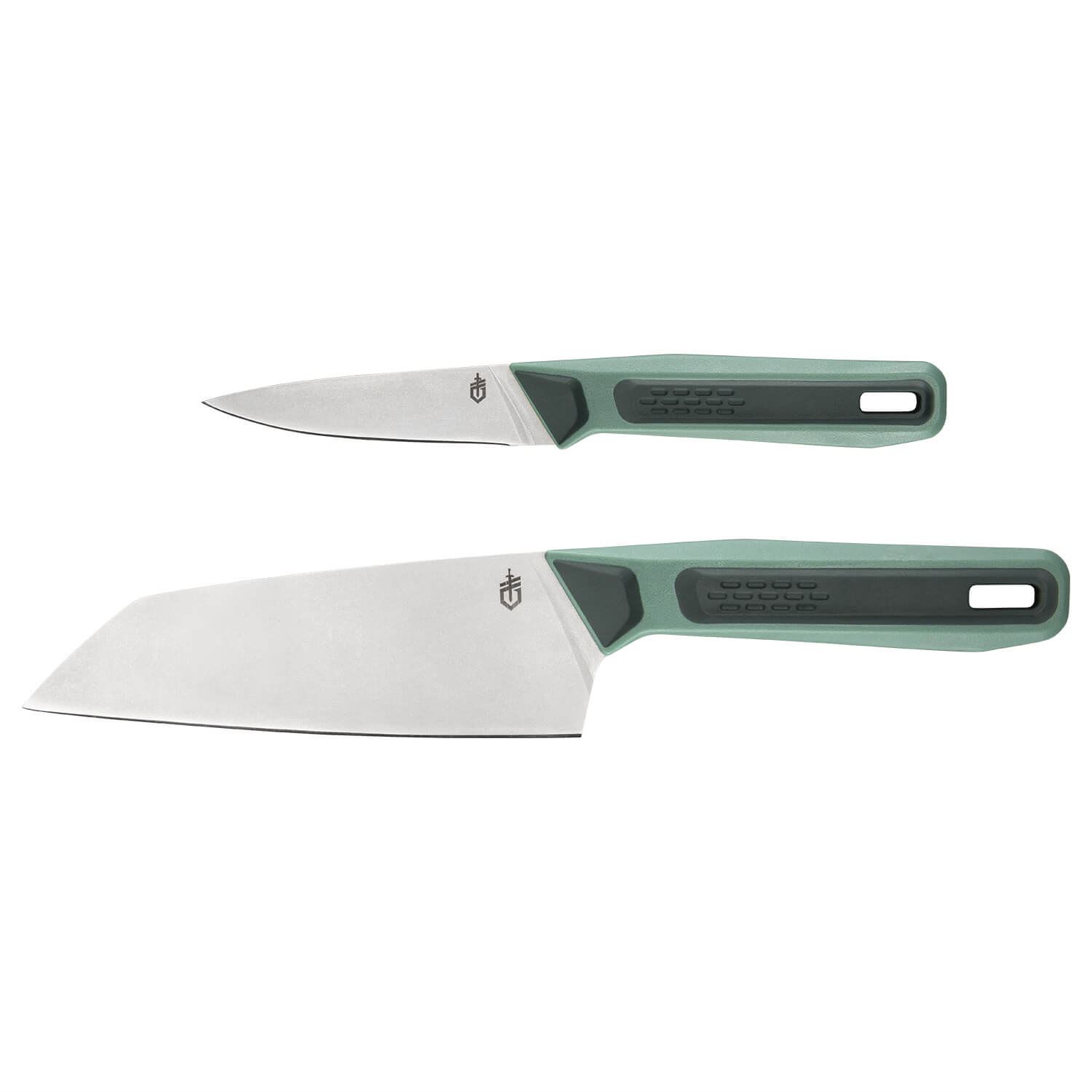ComplEAT Cutting Board Set