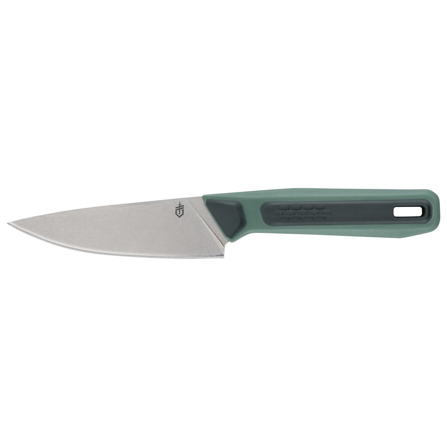 ComplEAT Mini Cutting Board