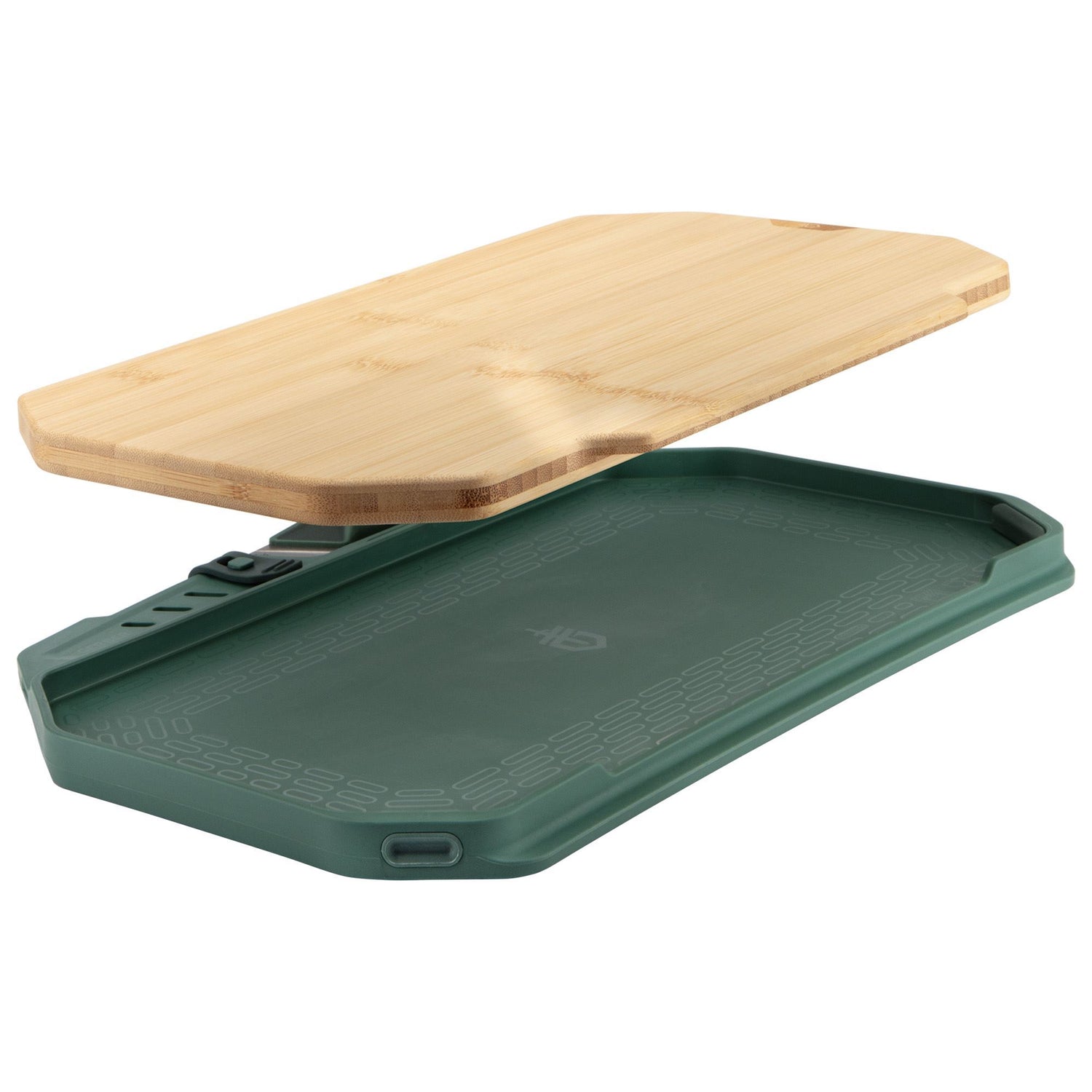ComplEAT Slim Cutting Board