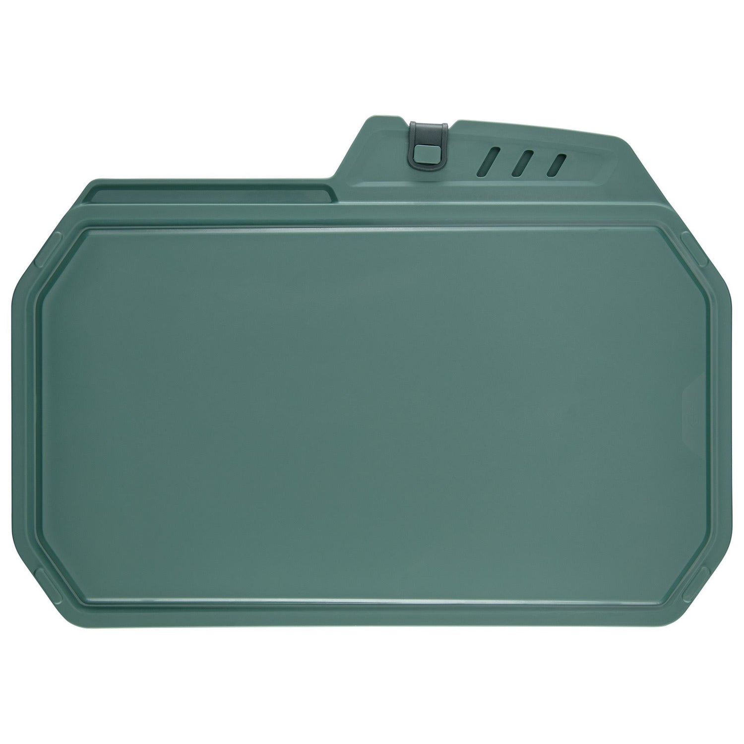 ComplEAT Slim Cutting Board