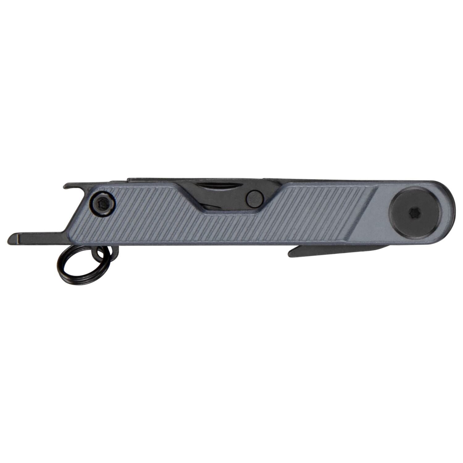 Armbar Mini - Urban Blue