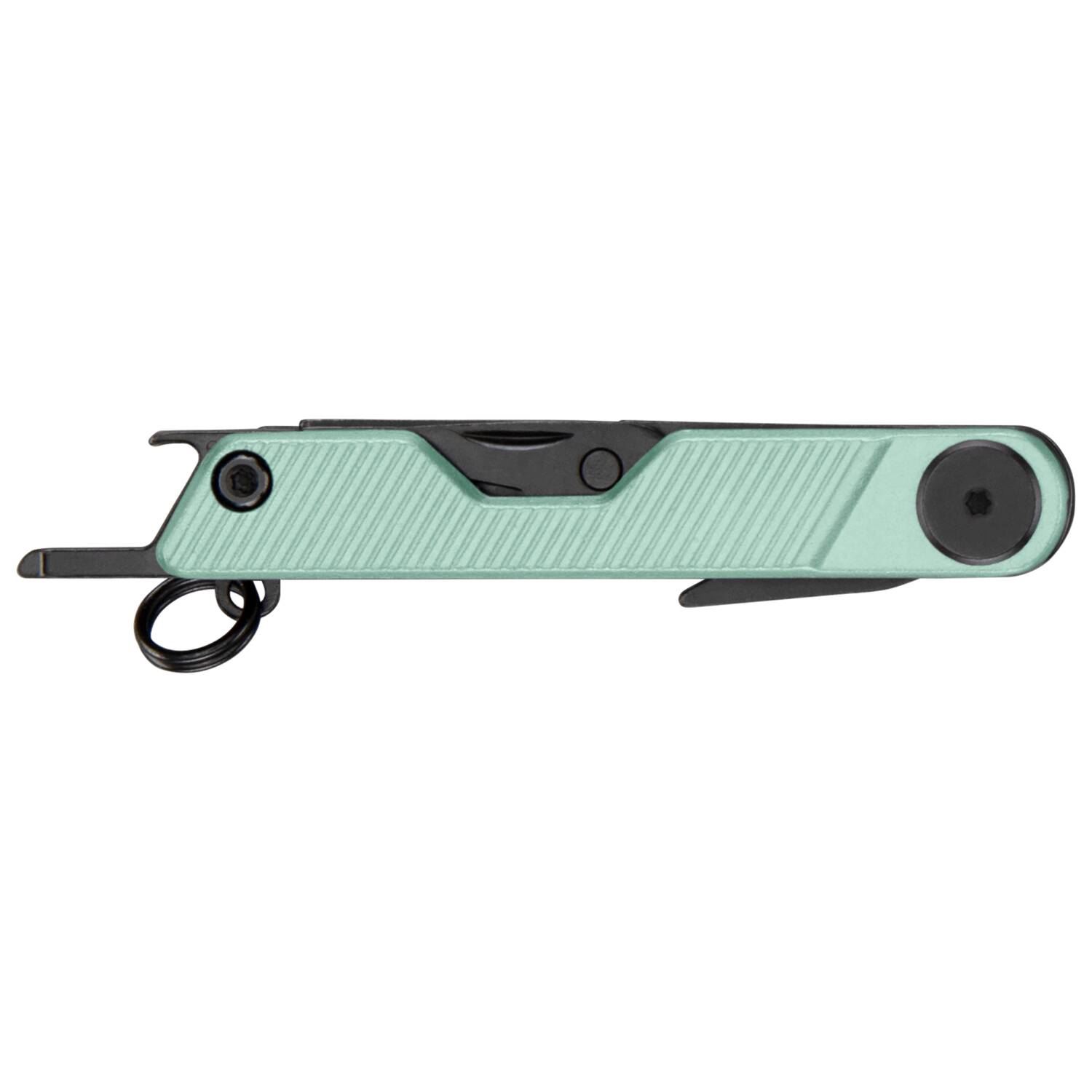 Armbar Mini - Mint Green