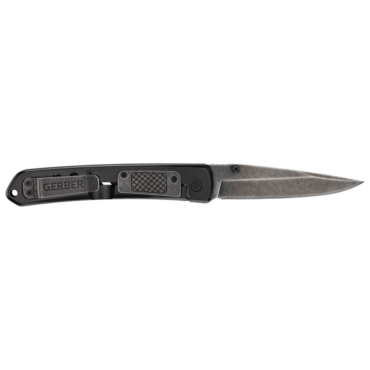 Affirm - Green