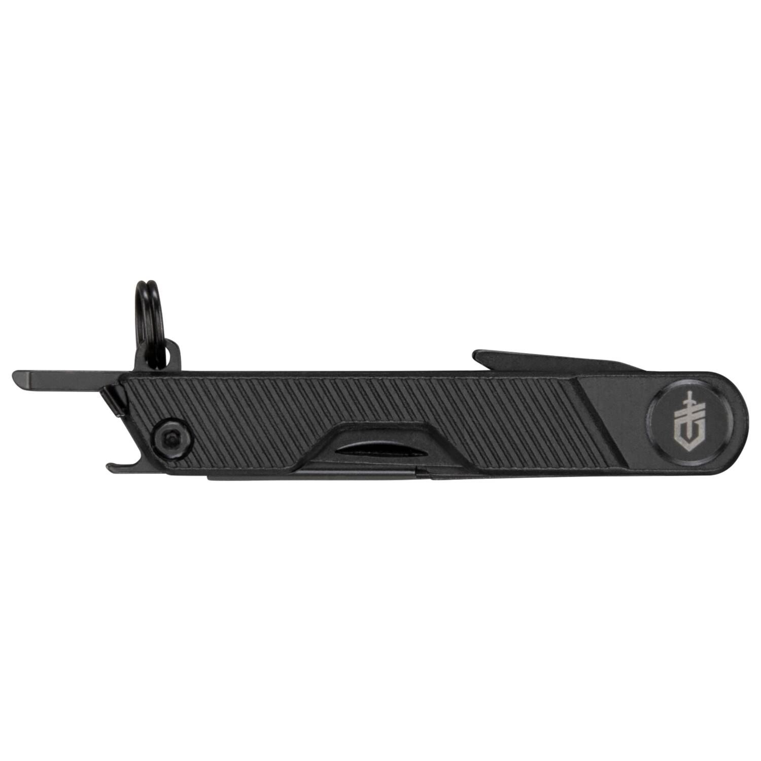 Armbar Mini - Black
