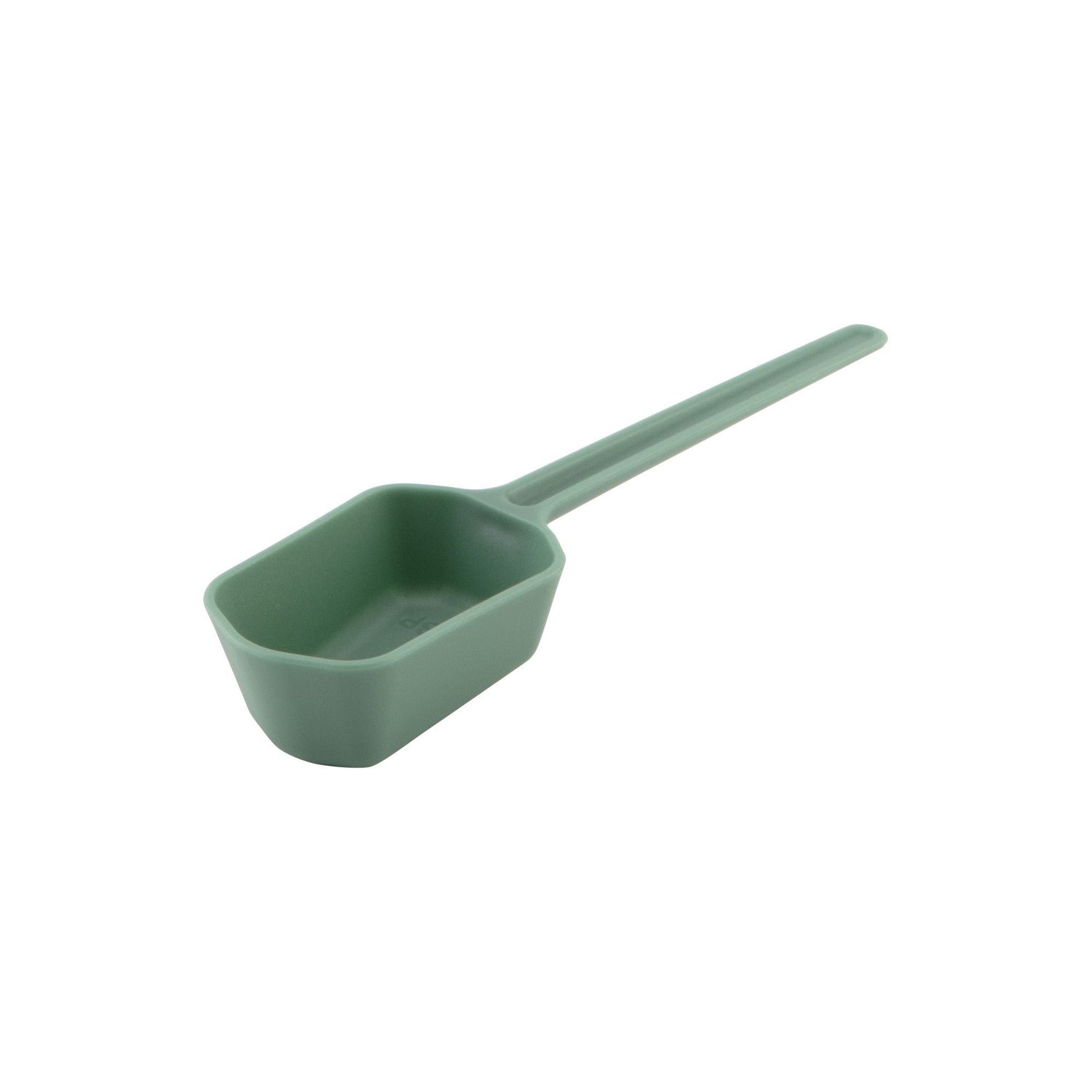 ComplEAT Kettle Coffee Set