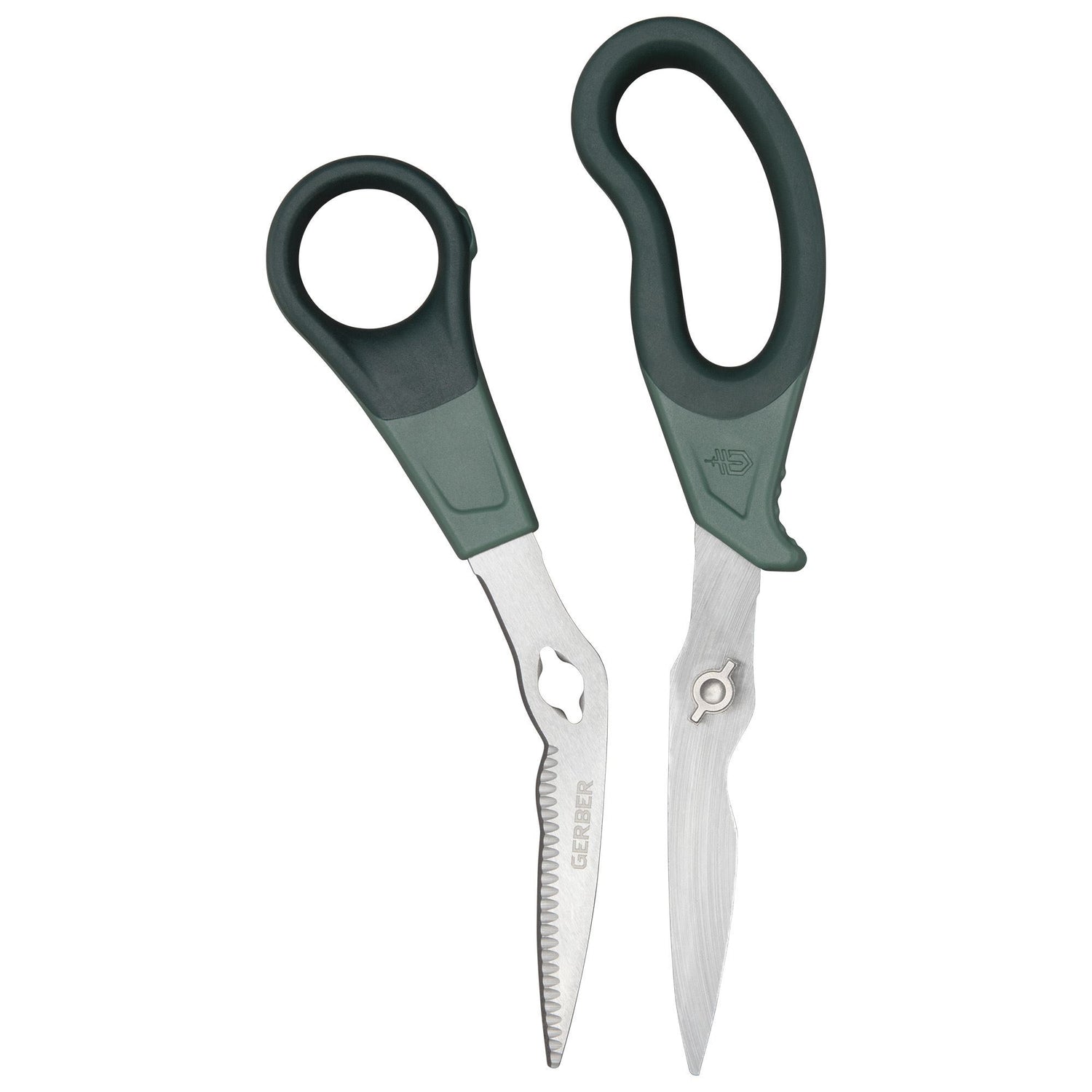 ComplEAT Take-a-Part Shears