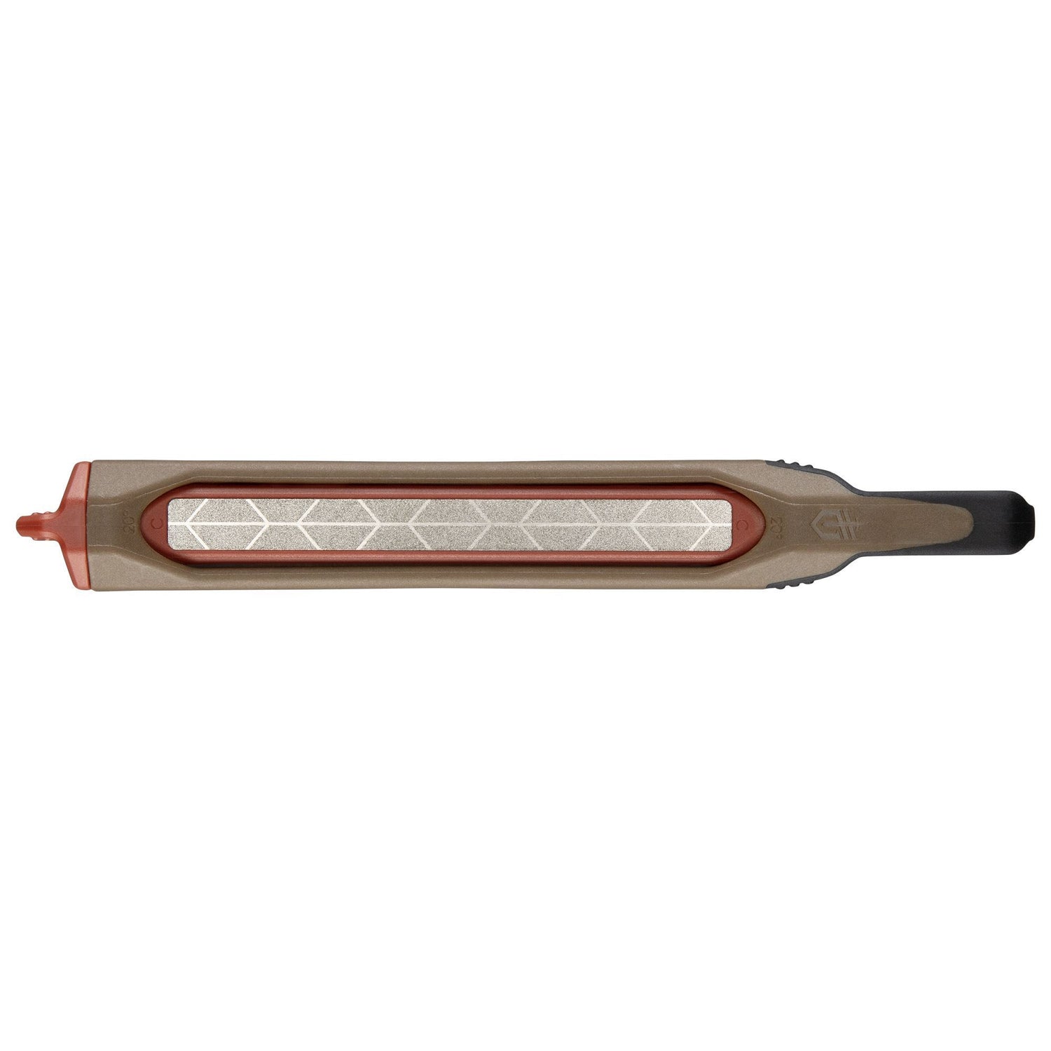Edgefield Pack Sharpener
