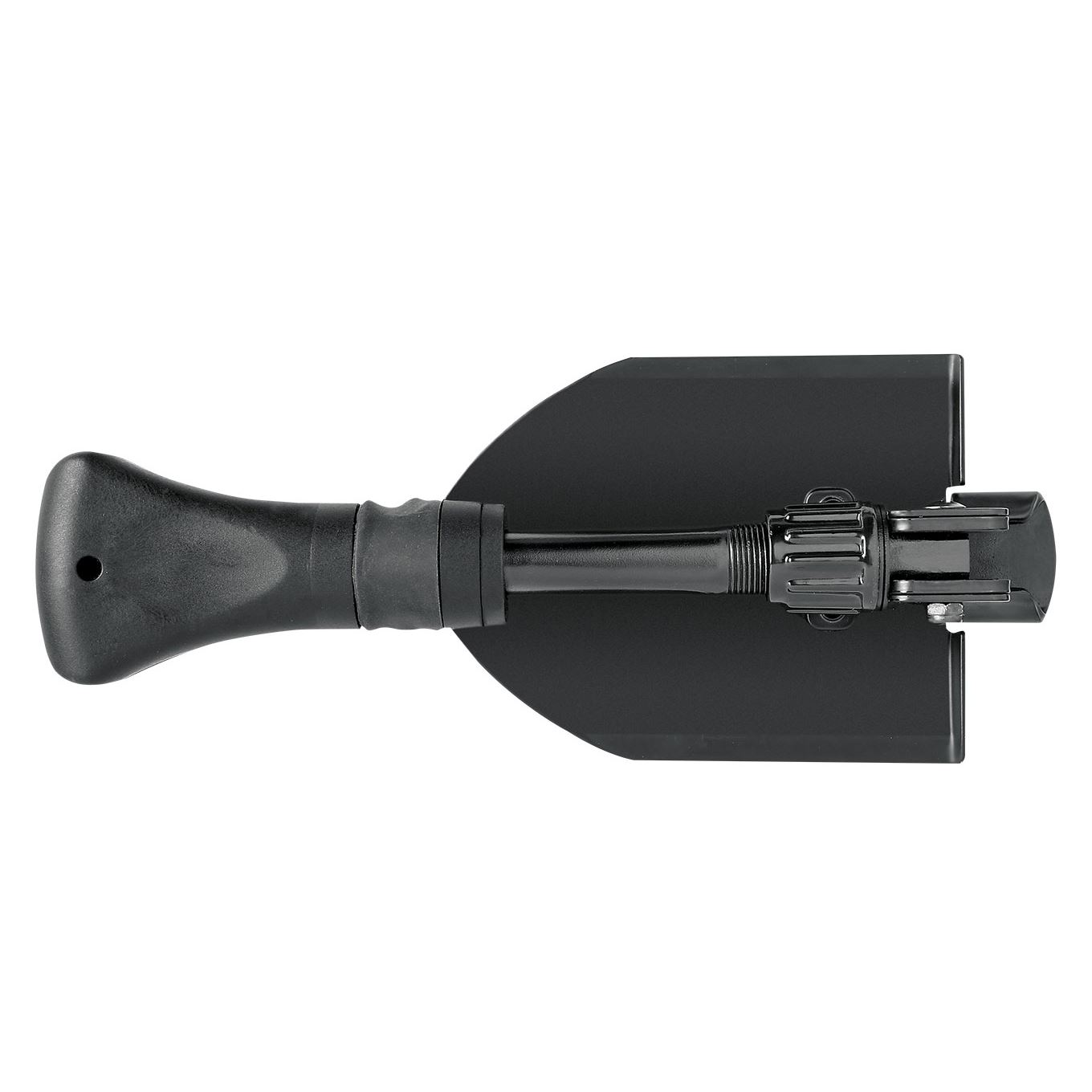 Gorge