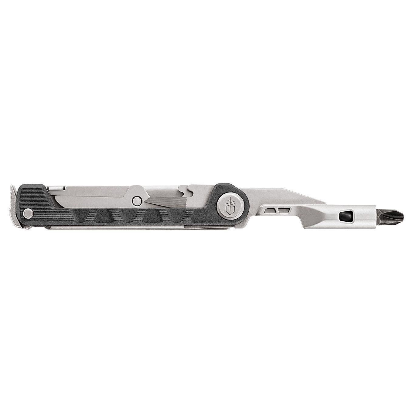 Armbar Drive - Onyx