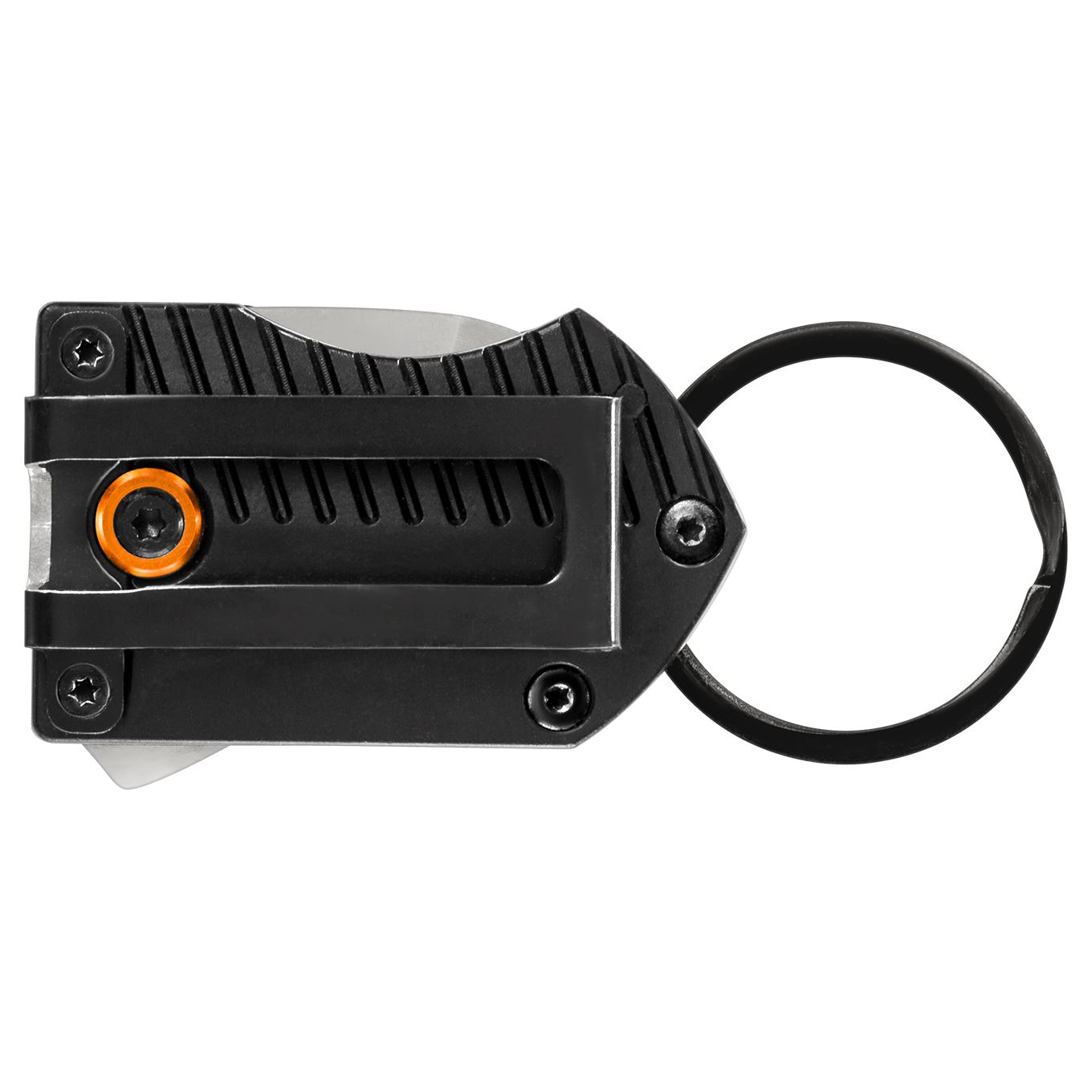 Key Note - Black