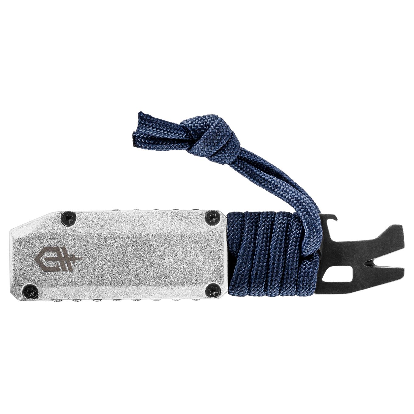 Prybrid X - Urban Blue