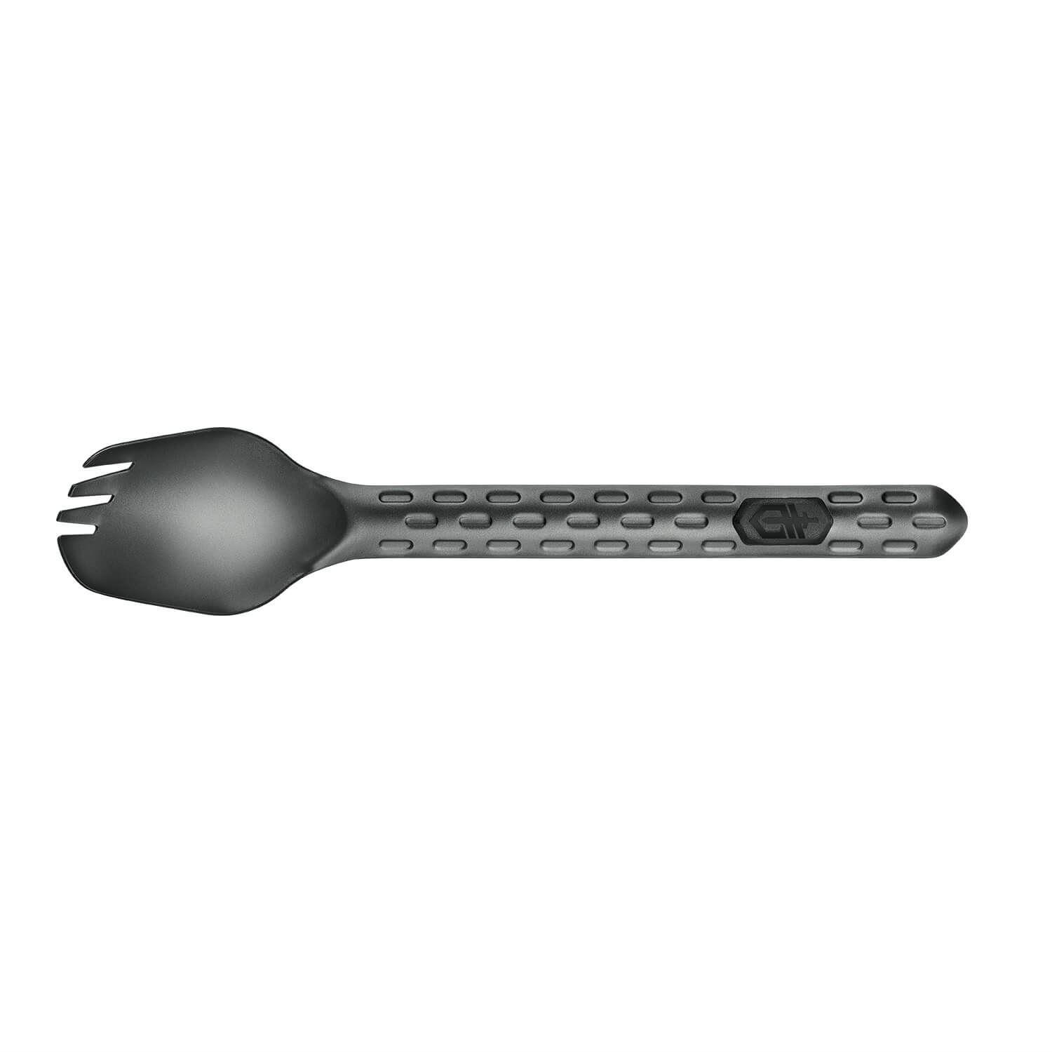 ComplEAT Multi-Fork - Onyx