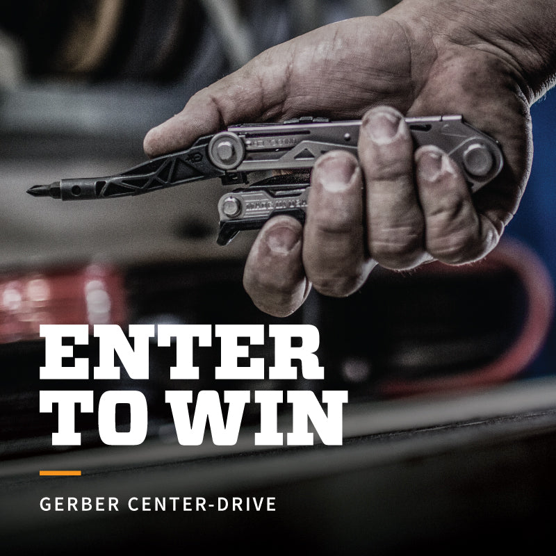 _GG_JasonAldean-SocialGiveaway_V4