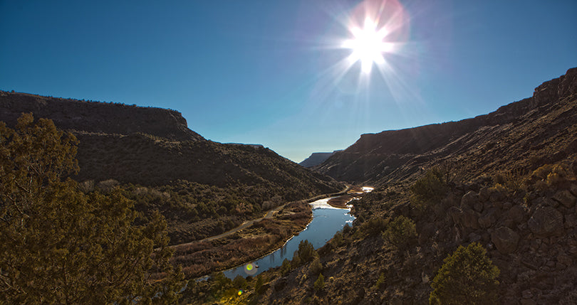 STM_9226-9_HDR