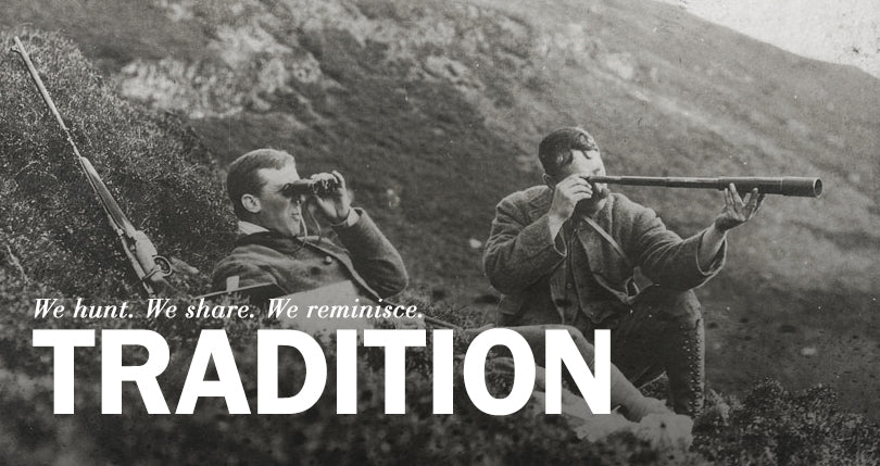 banner_tradition