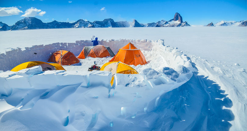 ladzinski_antarctica_1