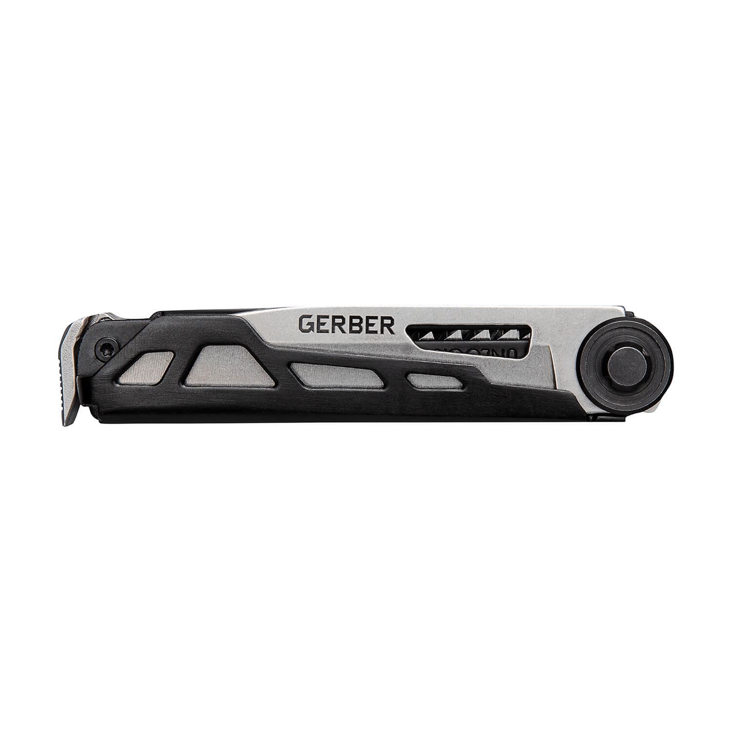 Armbar Trade - Onyx