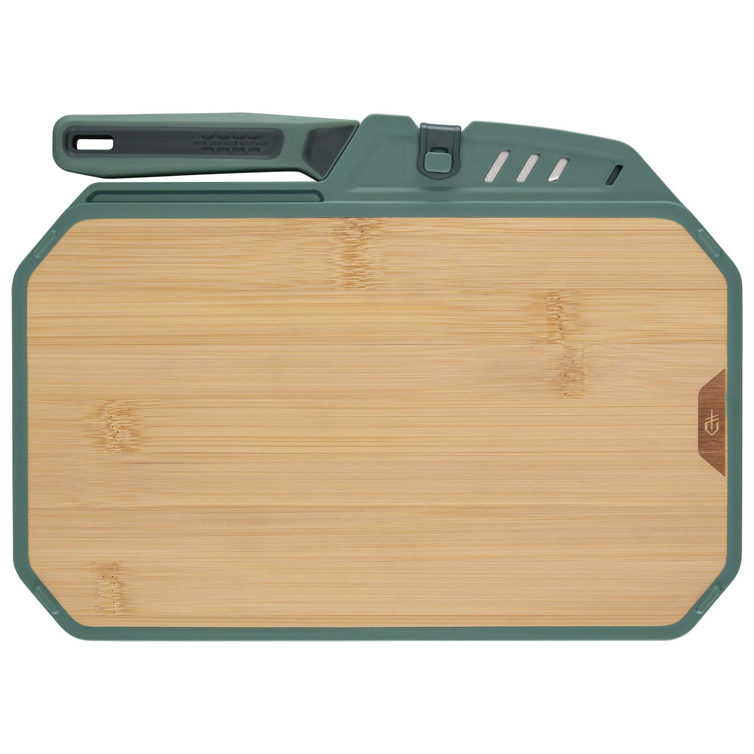 ComplEAT Mini Cutting Board