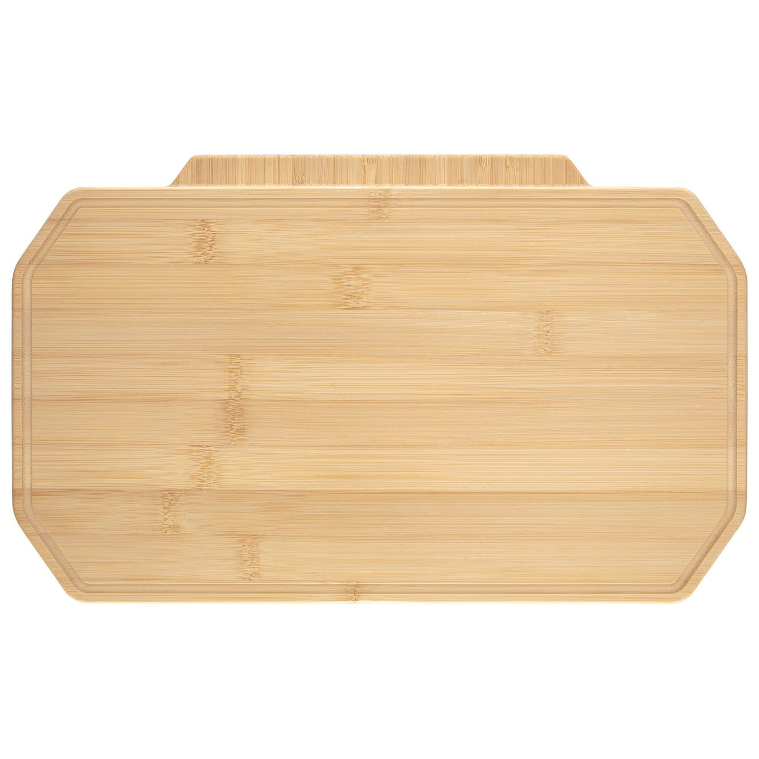 ComplEAT Slim Cutting Board