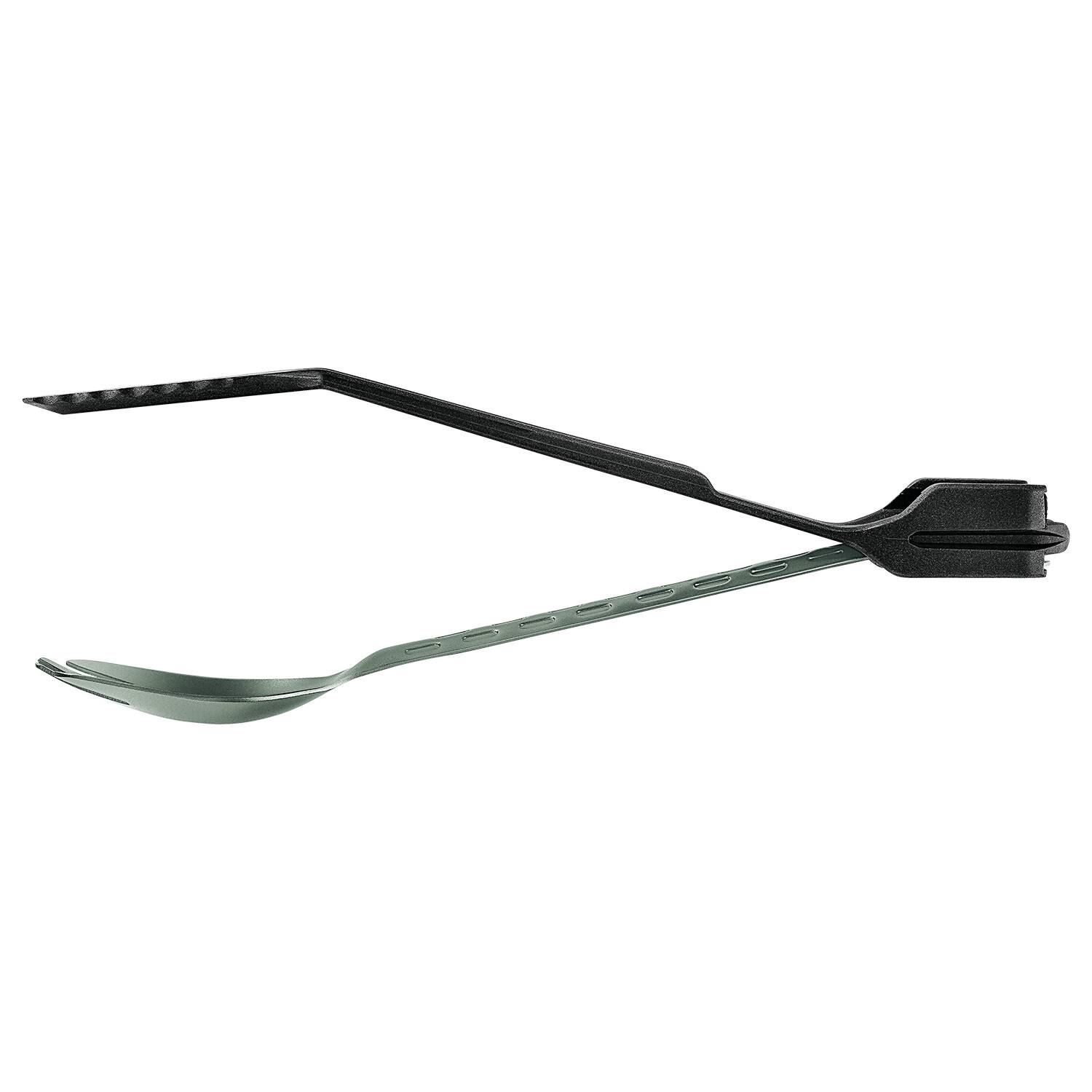 ComplEAT Utensil Set - Baltic Haze