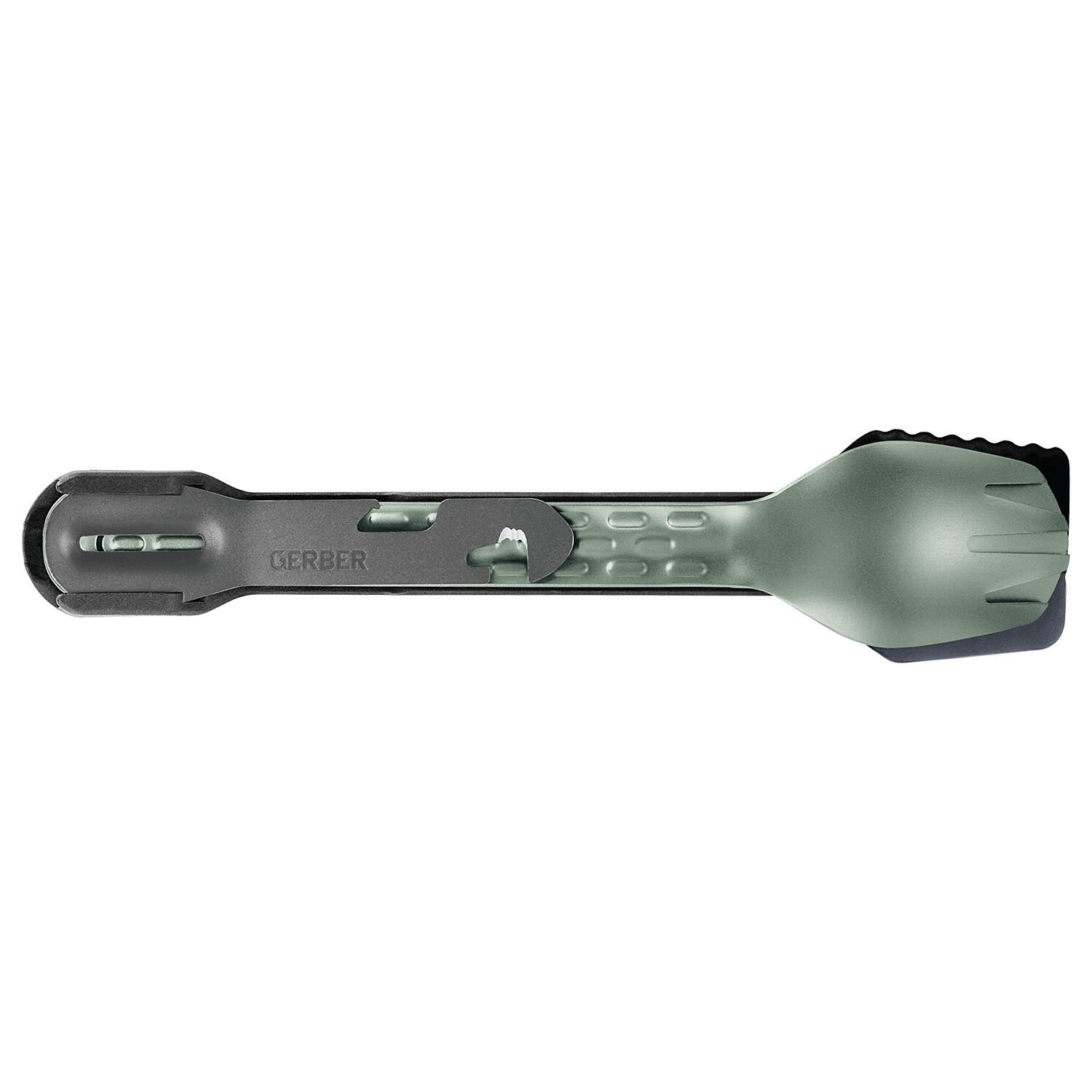 ComplEAT Utensil Set - Baltic Haze