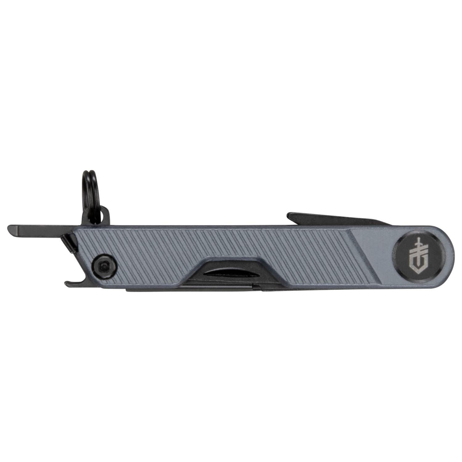 Armbar Mini - Urban Blue