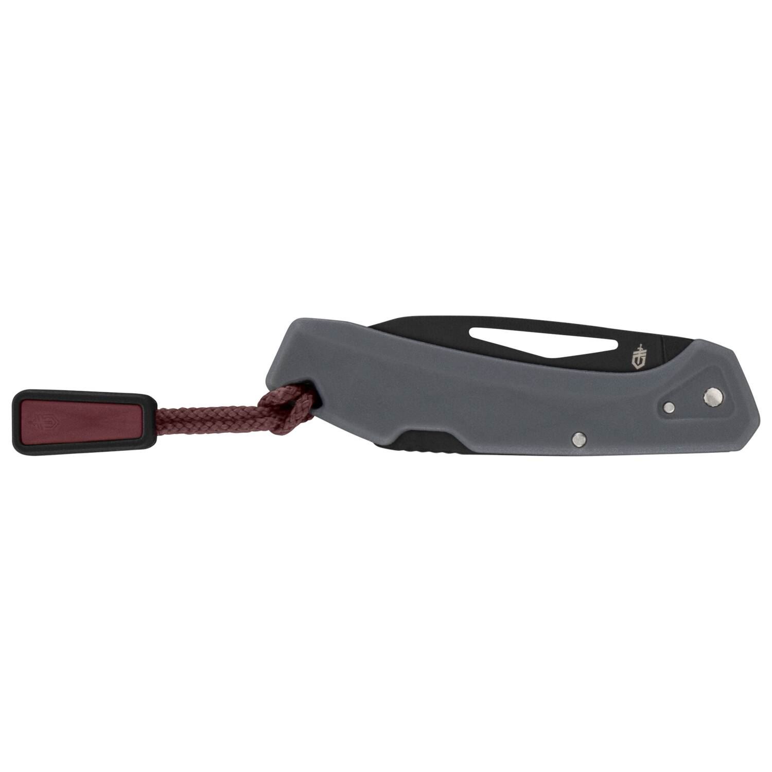 LST Mini - Grey