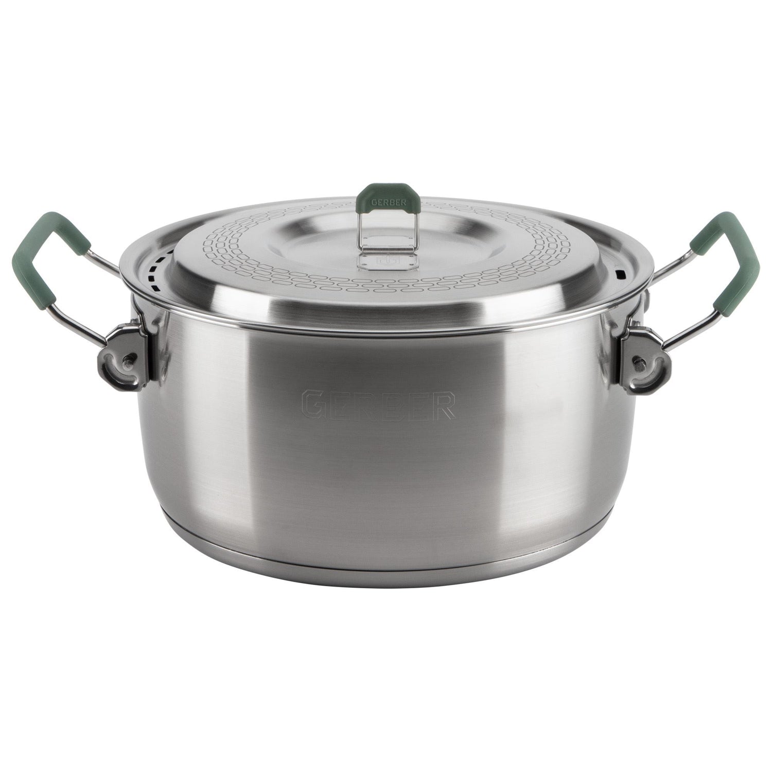 ComplEAT Compact Cookset