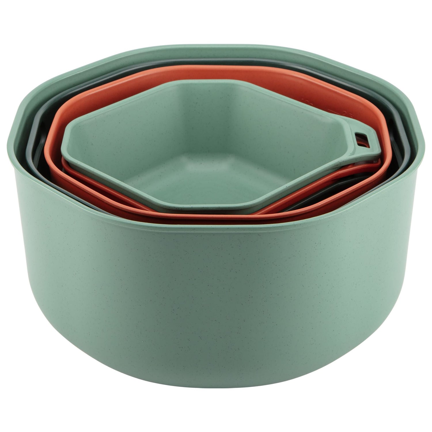 ComplEAT XL Tableware Set