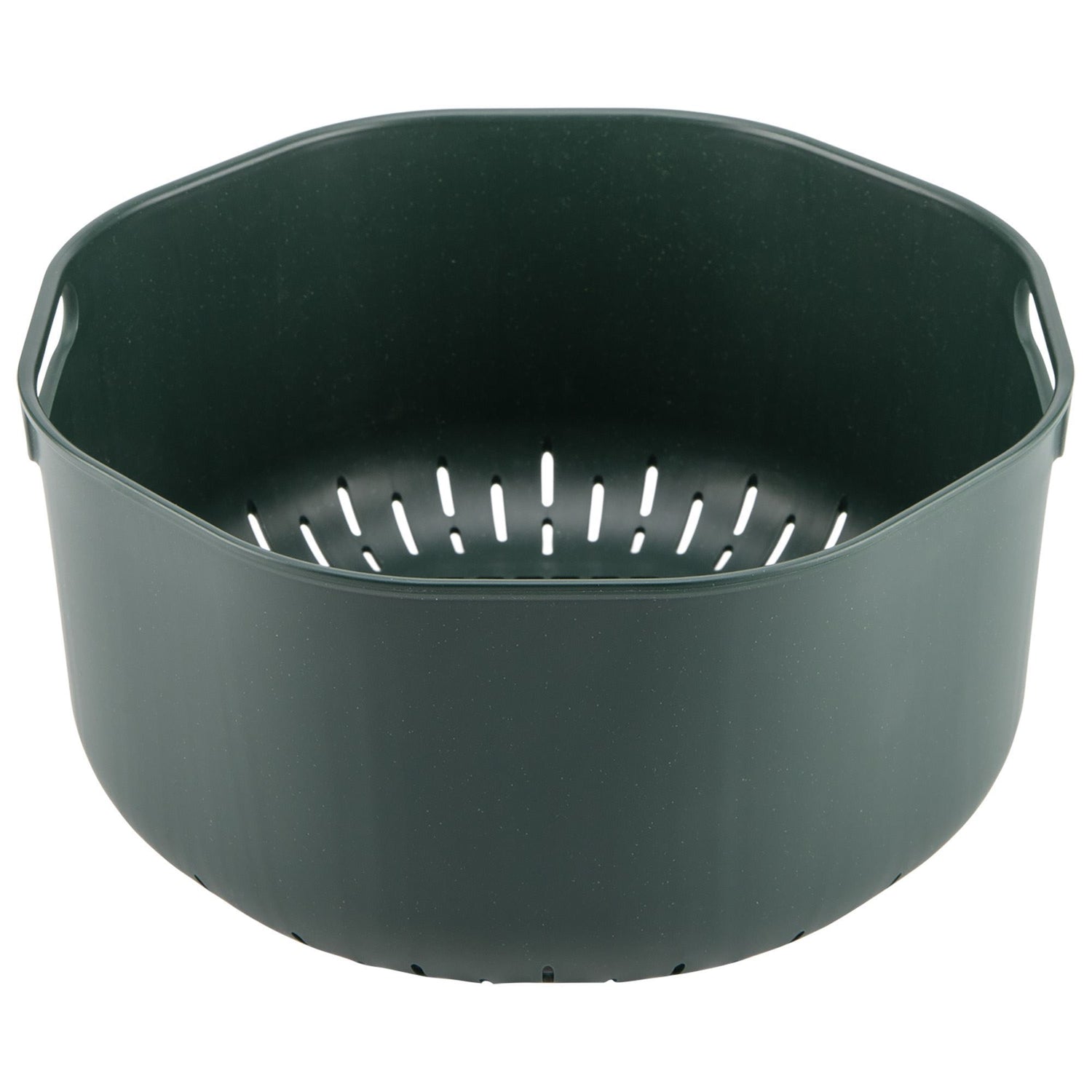 ComplEAT XL Tableware Set