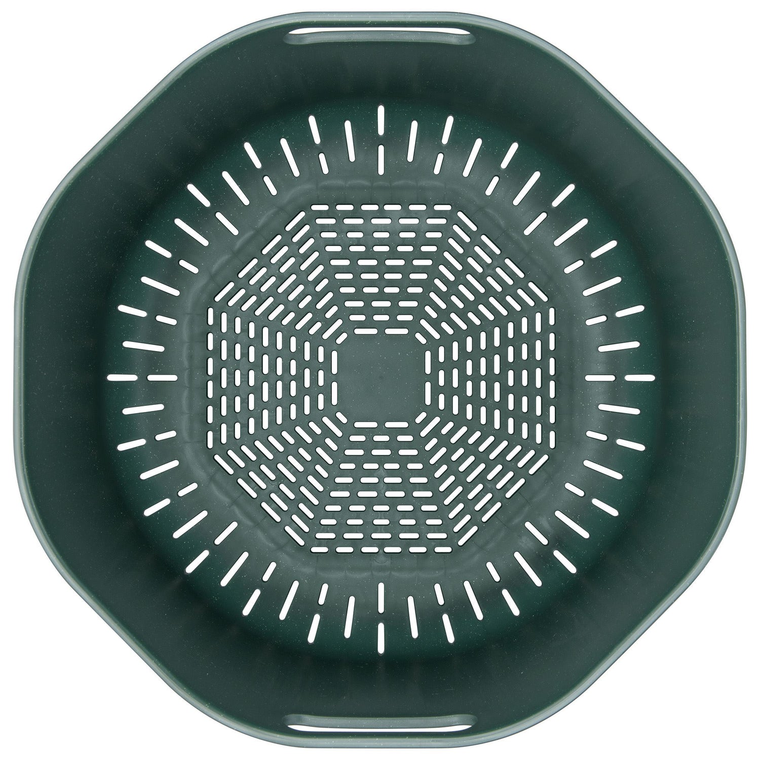 ComplEAT XL Tableware Set