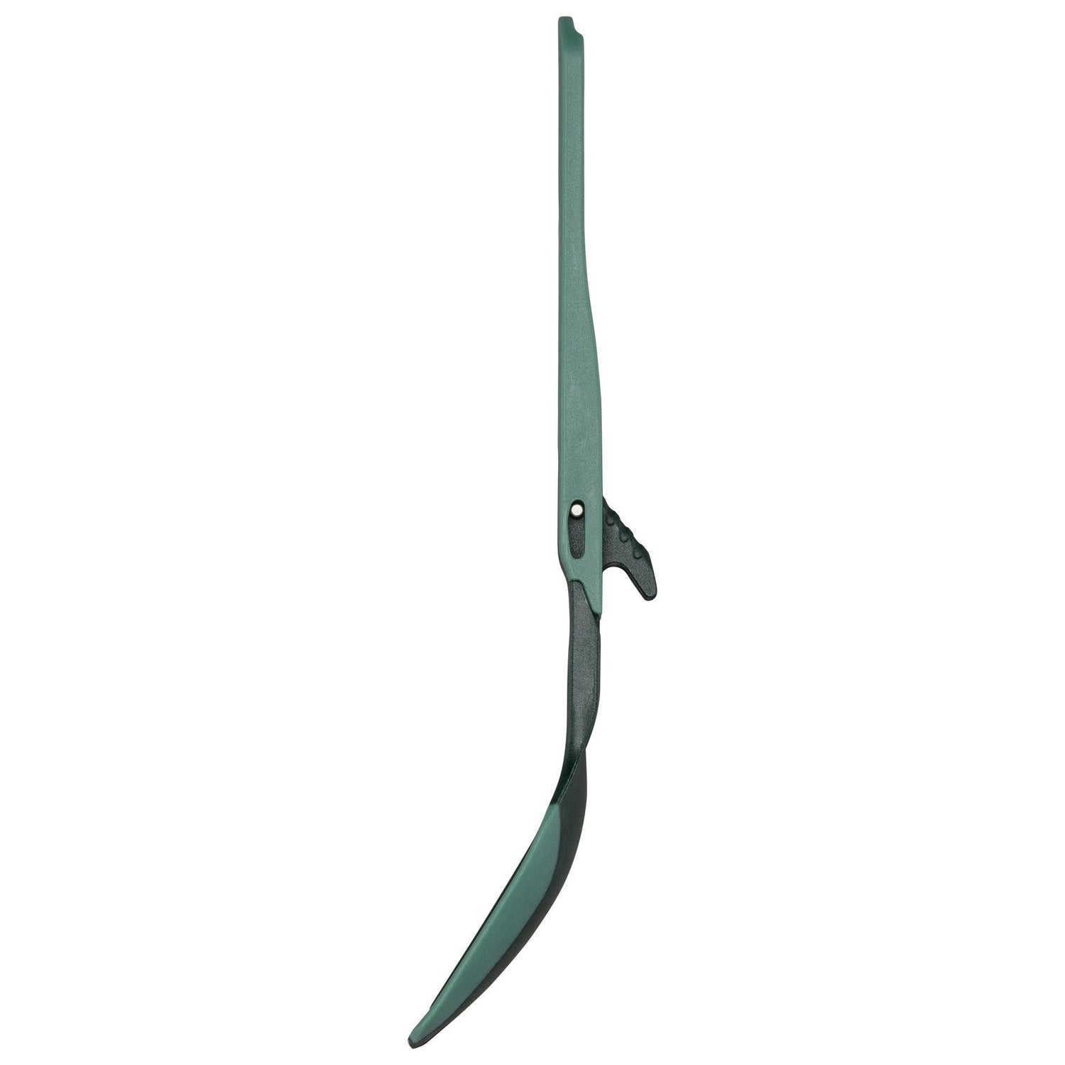 ComplEAT Folding Fork