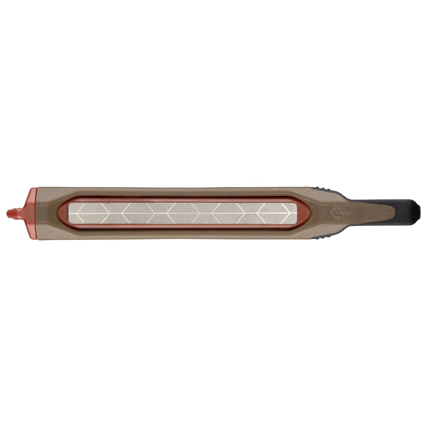 Edgefield Pack Sharpener