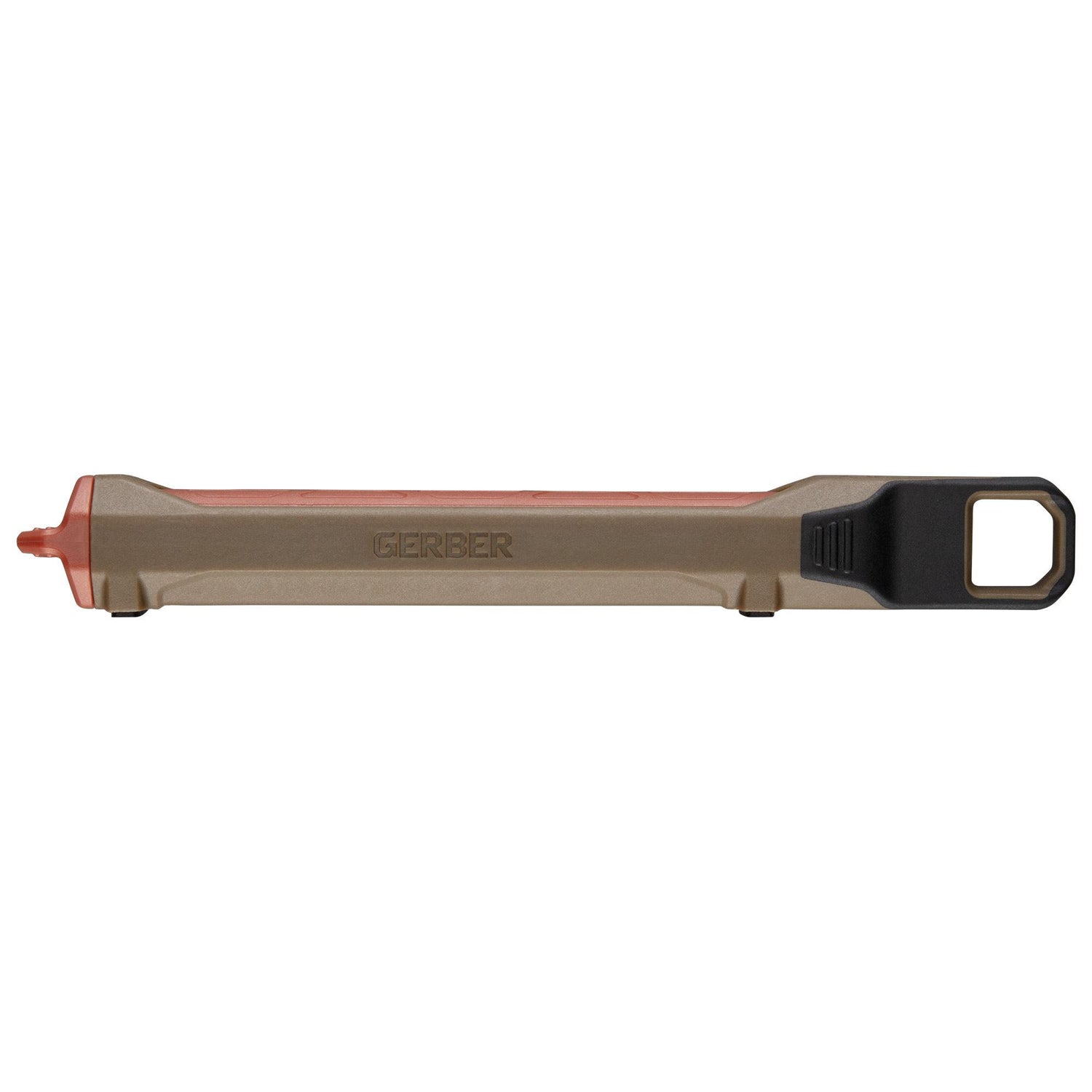 Edgefield Pack Sharpener