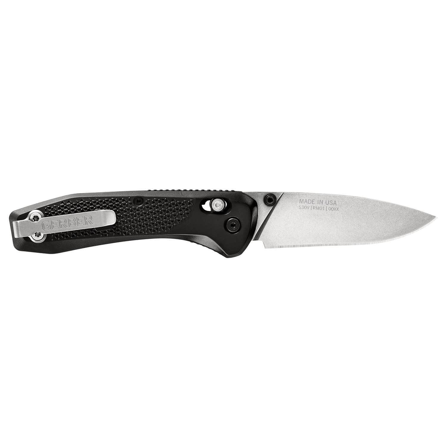 Sedulo - Black, Stonewash