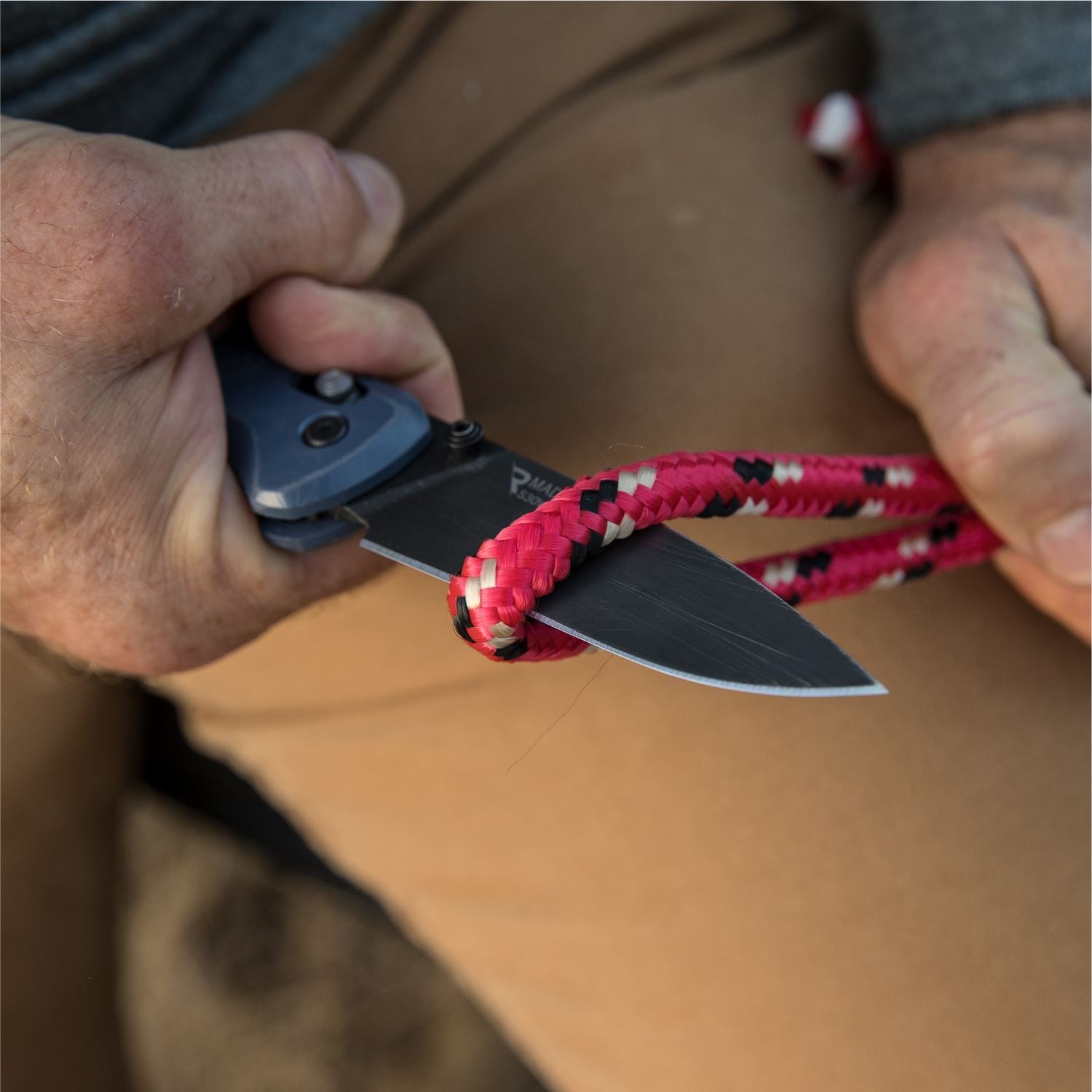 Sedulo - Black, Stonewash