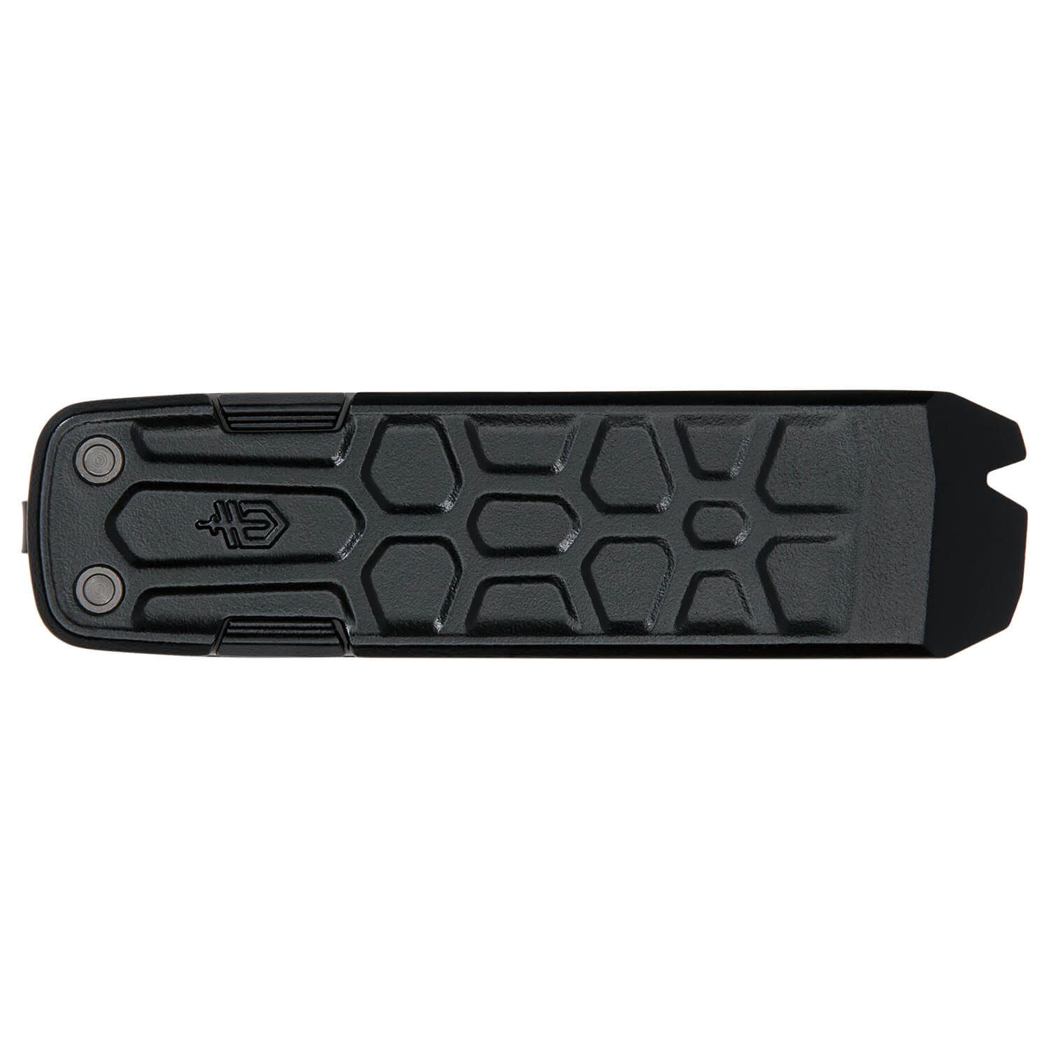 Lockdown Slim Pry - Onyx
