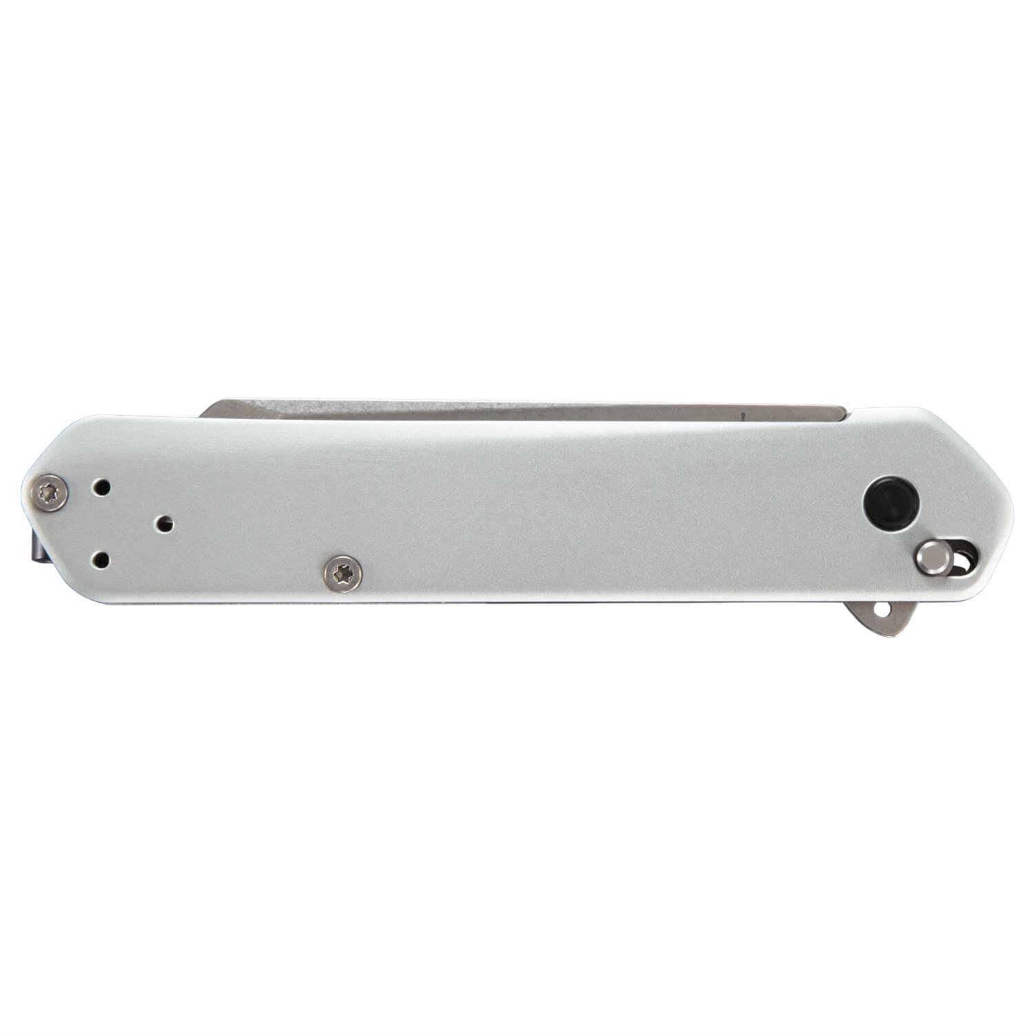 Spire - Aluminum