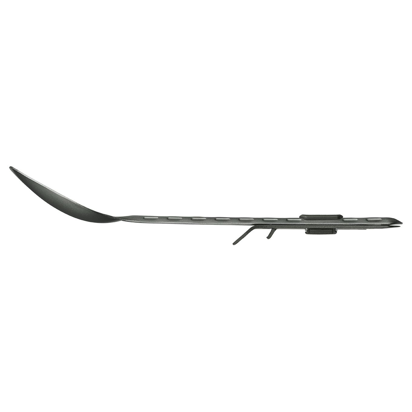 ComplEAT Multi-Fork - Onyx