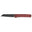 Drab Red