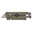 OD Green