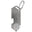 Silver Triangle