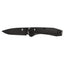 Black, Black Oxide