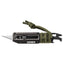 OD Green
